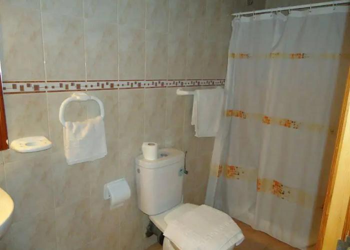 Las Brisas Estepona