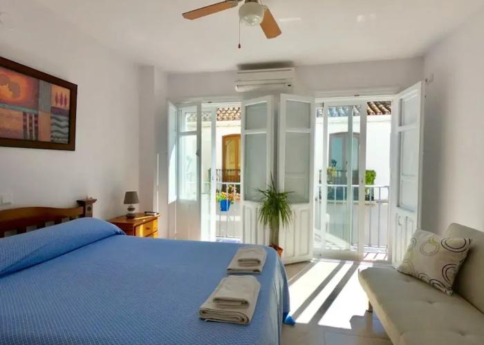 Las Brisas Estepona