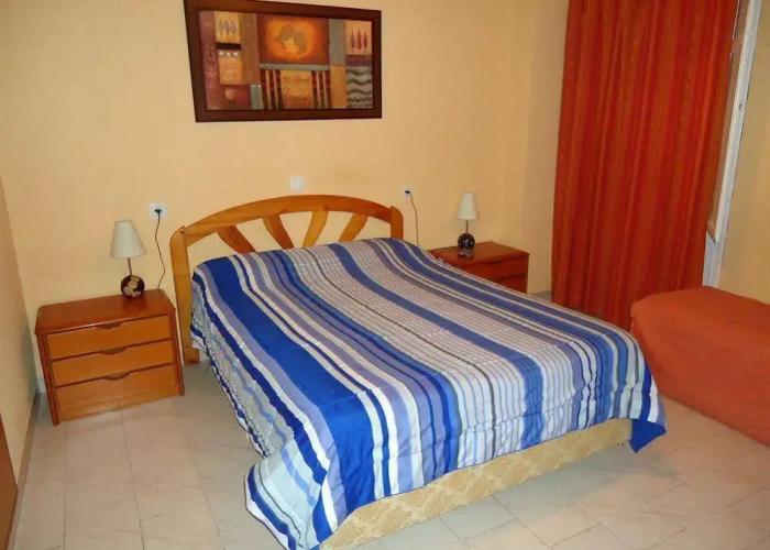 Las Brisas Estepona