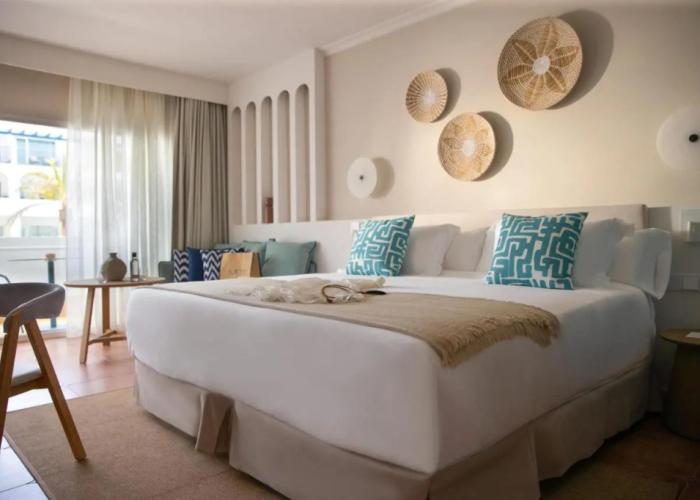 METT Hotel & Beach Resort Marbella Estepona