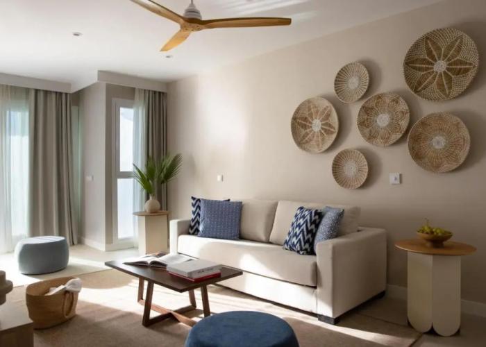METT Hotel & Beach Resort Marbella Estepona