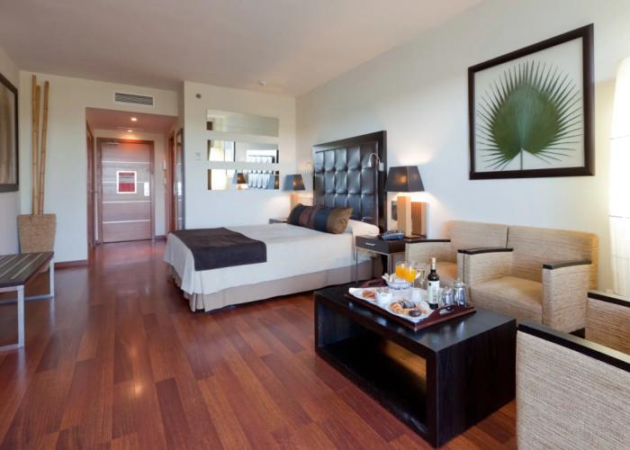 Senator Banus Hotel