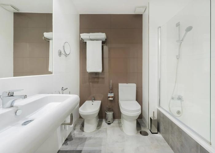 Hotel Ona Diana Park