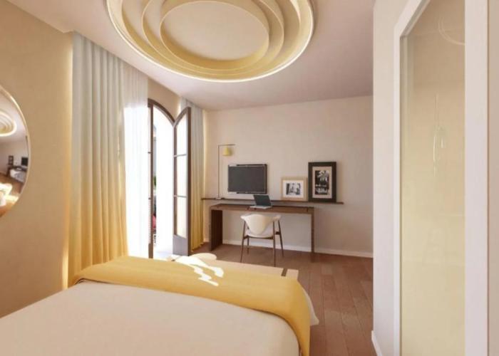 Silken El Pilar Andalucia Hotel