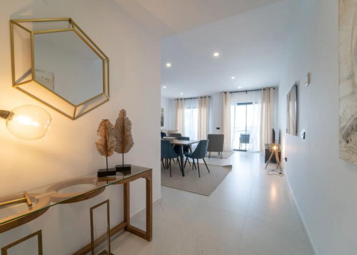 Estepona Holiday Hills