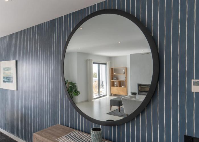 Estepona Holiday Hills