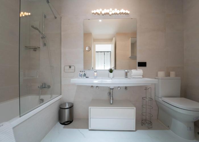 Estepona Holiday Hills