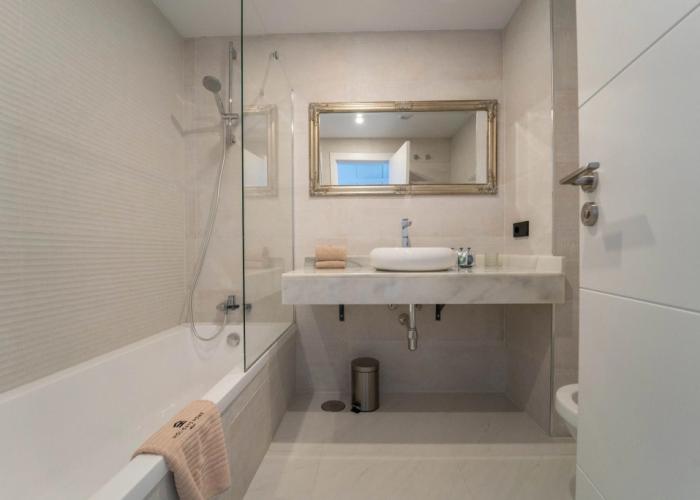 Estepona Holiday Hills