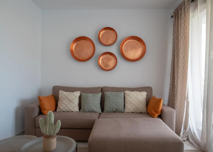 Estepona Holiday Hills