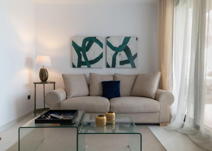 Estepona Holiday Hills