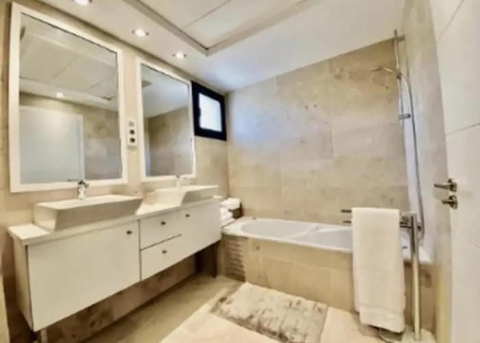 Premium Luxury-casares Del Mar-seaside Apartment