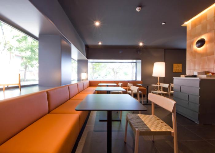 Aparthotel Atenea Valles