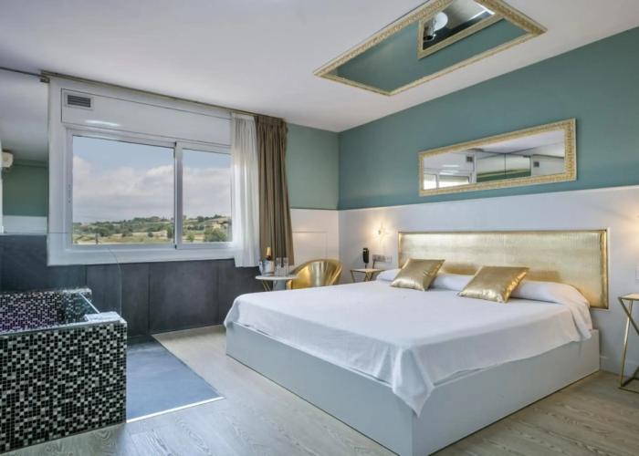 Hotel Hotel H