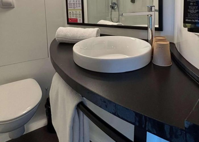 ibis Barcelona Montmelo-Granollers