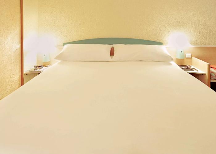 ibis Barcelona Montmelo-Granollers