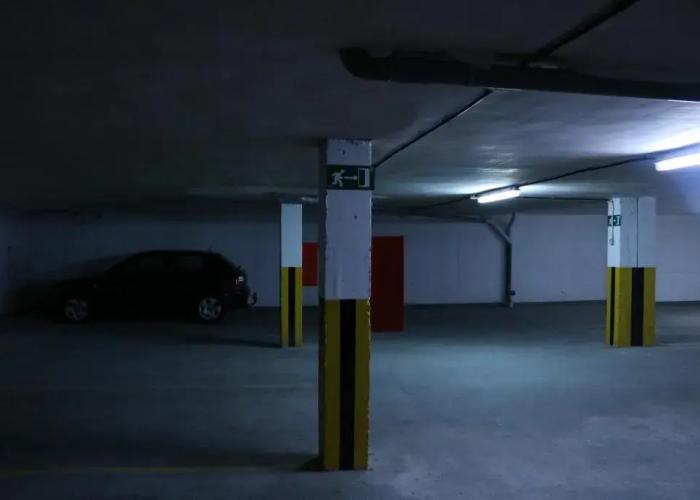 El Sueño Del Infante