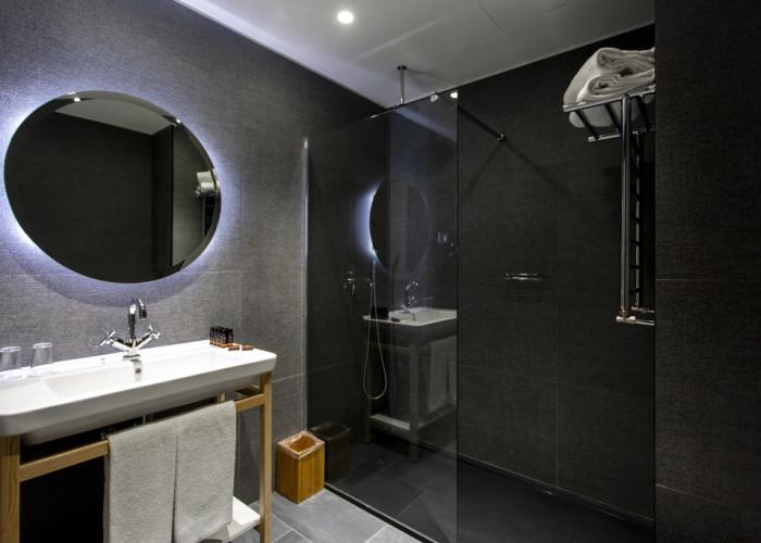 Hotel Pax Guadalajara