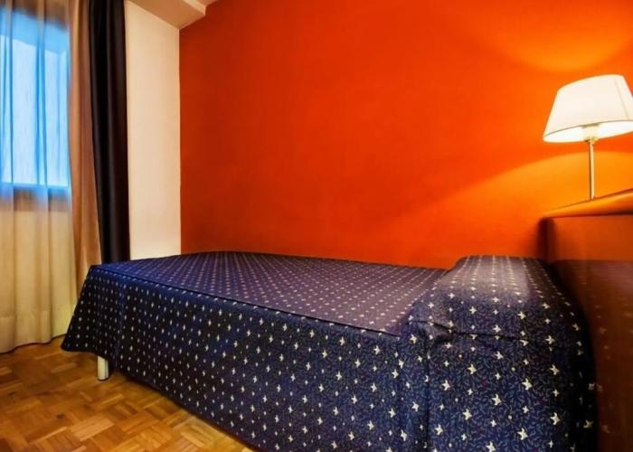 Hotel Alcarria