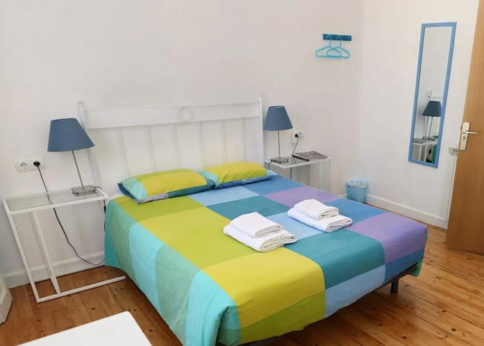 Hostel LeonHostel