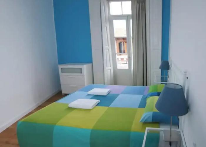 Hostel LeonHostel
