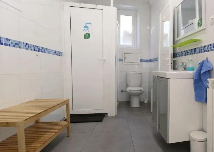 Hostel LeonHostel