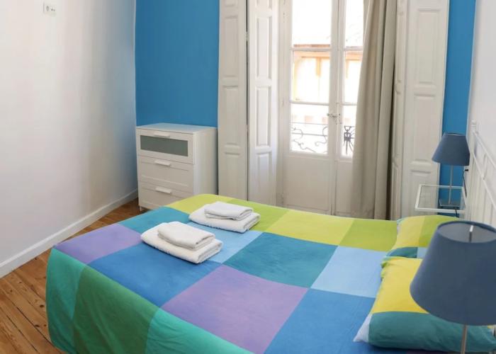 Hostel LeonHostel