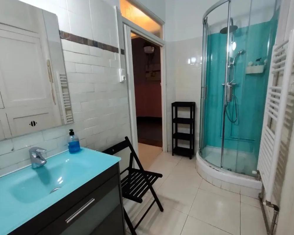 фото Zentric Hostel