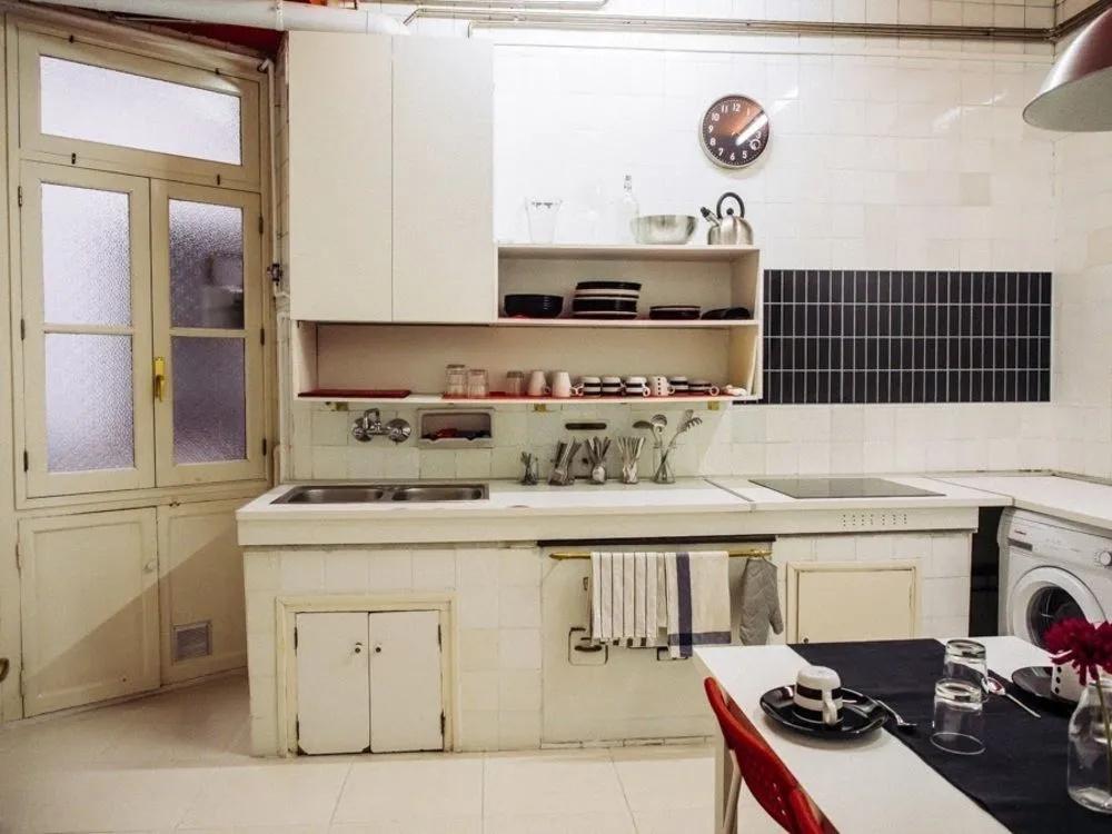 фото Zentric Hostel