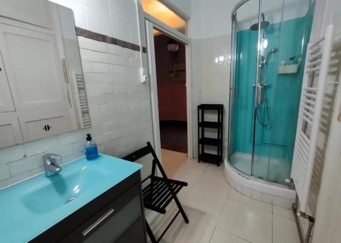 Zentric Hostel