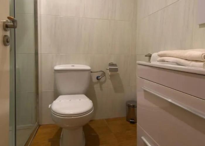 Hostal Misericordia
