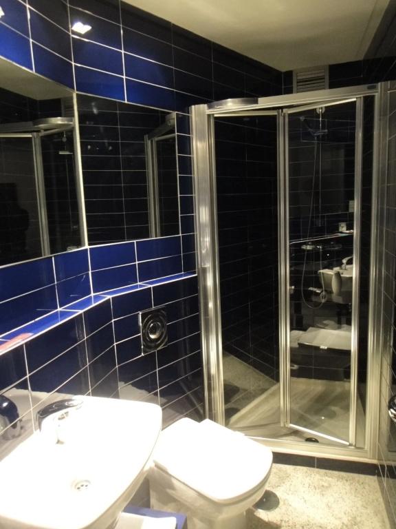 фото Hostal Albany