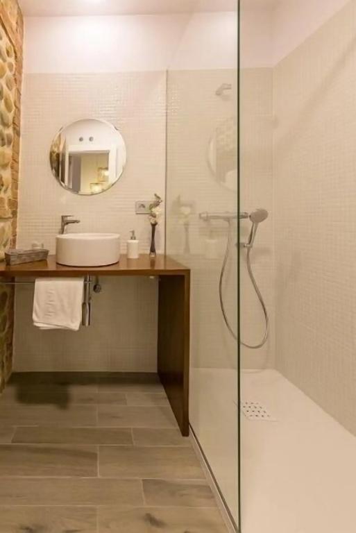 фото Hostal Albany