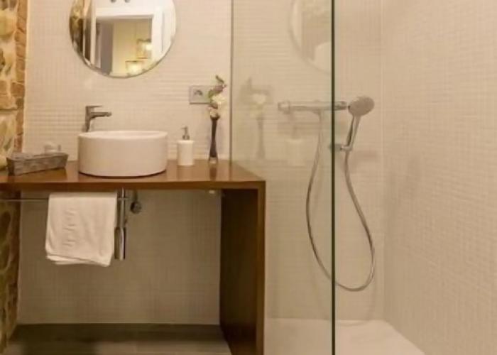 Hostal Albany