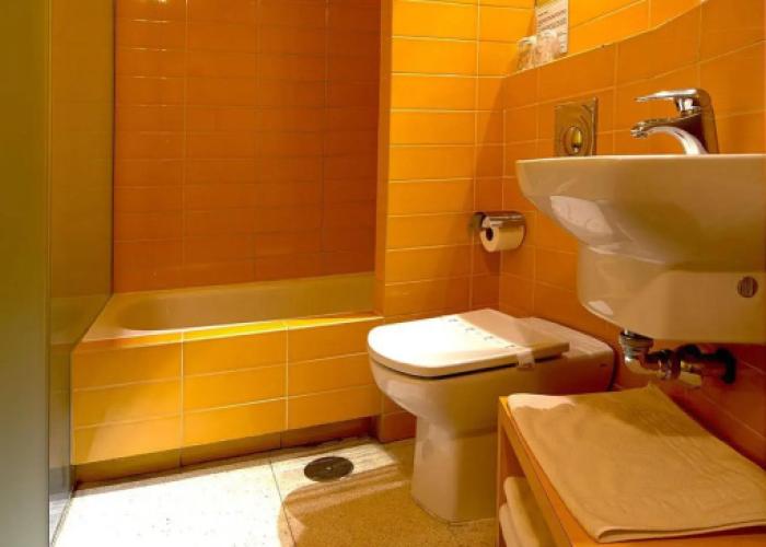 Hostal Albany
