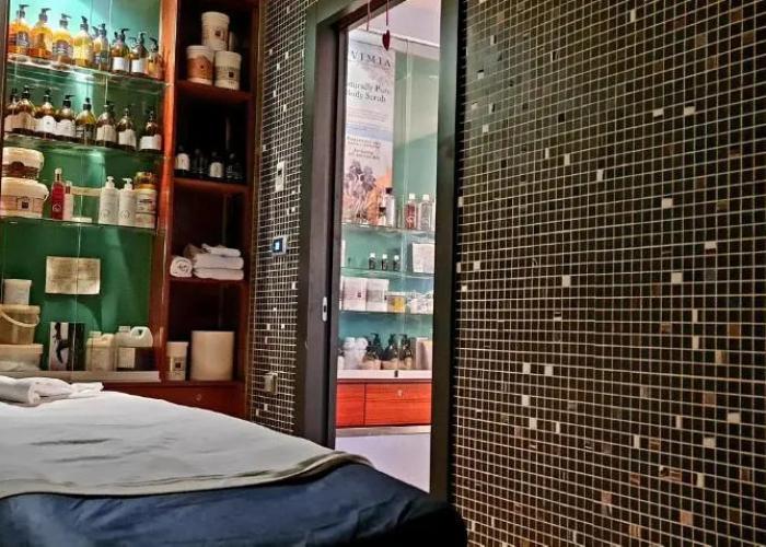 Hotel SPA QH Centro Leon