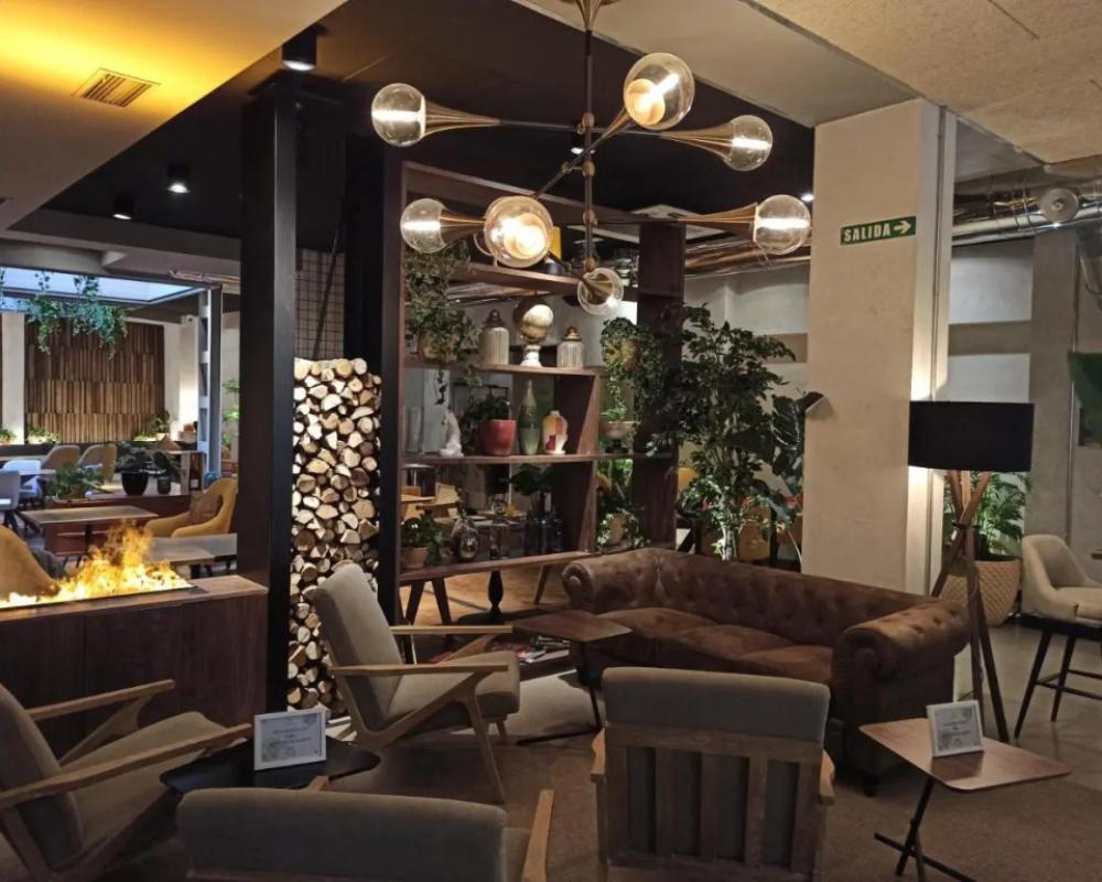 фото Hotel Spa Paris