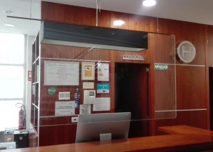 FC Infantas de Leon
