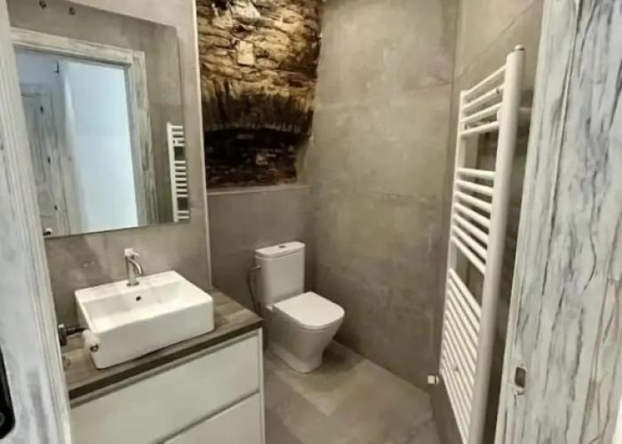 Apartamentos Carolina by gaiarooms