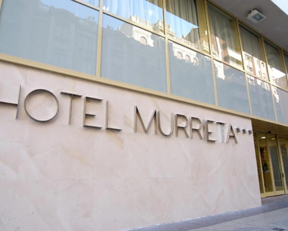 фото Murrieta