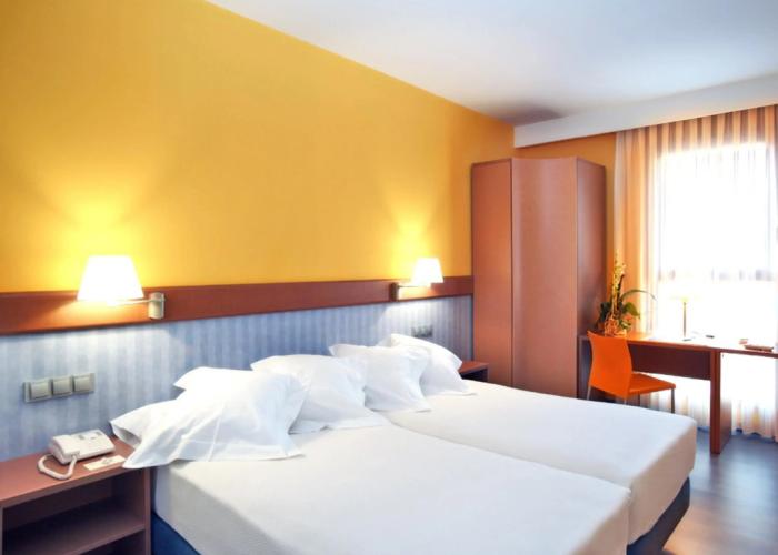 Hotel Murrieta
