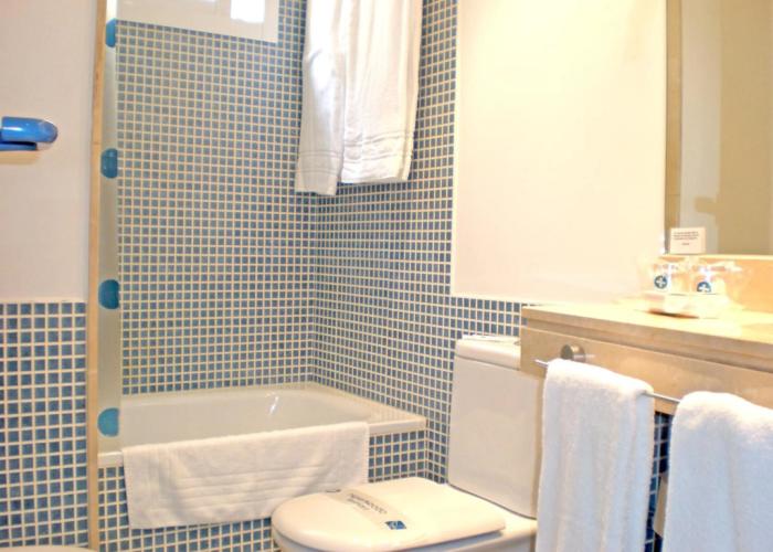 Hotel Murrieta