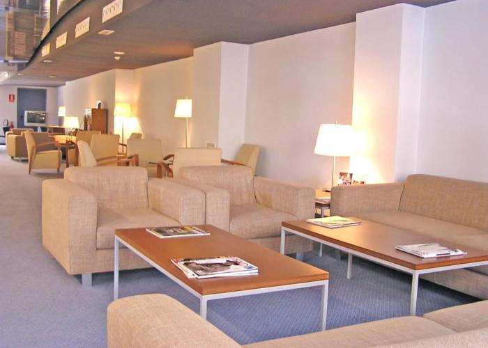 Hotel Murrieta