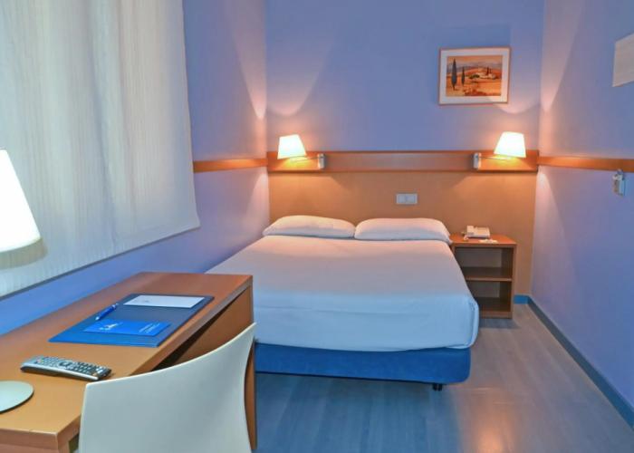 Hotel Murrieta