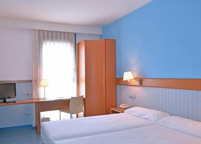 Hotel Murrieta