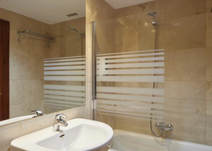 Iraipe Logroño Hotel