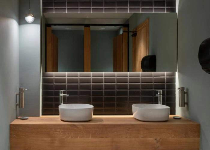 Hotel Ciudad de Logroño