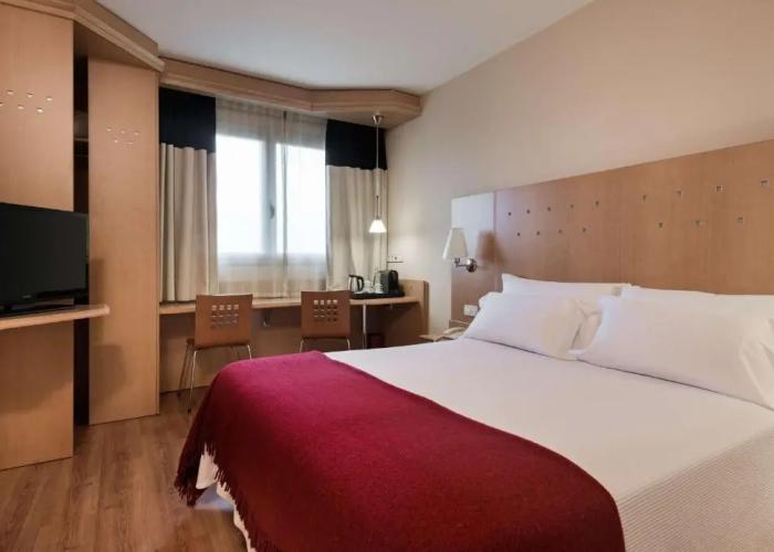 Holiday Inn Express Logrono Rioja by IHG