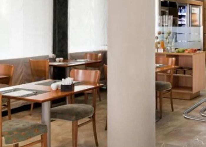 Holiday Inn Express Logrono Rioja by IHG