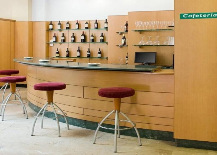Holiday Inn Express Logrono Rioja by IHG