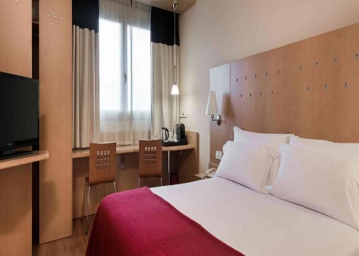 Holiday Inn Express Logrono Rioja by IHG